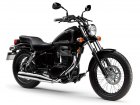 Suzuki Boulevard S40